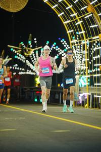 BIB: 000000, 0000, 000, 8000, 42788, 43618
                            <button type="button" onclick="openModal(22814944)" class="btn btn-primary btn-sm float-right btn-popup" data-toggle="modal" data-target=".modal-high-quality">
                        <i class="fas fa-shopping-cart"></i> Add to Cart
                    </button>
                                            <button type="button" onclick="isThisMe(22814944, true)" class="btn btn-success btn-sm float-right btn-popup btn-isme hidden" data-toggle="tooltip" data-placement="bottom" title="นี่คือรูปของคุณใช่ไหม คลิกที่นี่เพื่อเอาเข้าอัลบั้ม">
                        <i class="fas fa-plus"></i> Add to album
                    </button>
                    <button type="button" onclick="isThisMe(22814944, false)" class="btn btn-warning btn-sm float-right btn-popup btn-isnotme hidden">
                        <i class="fas fa-ban"></i> Remove from album
                    </button>